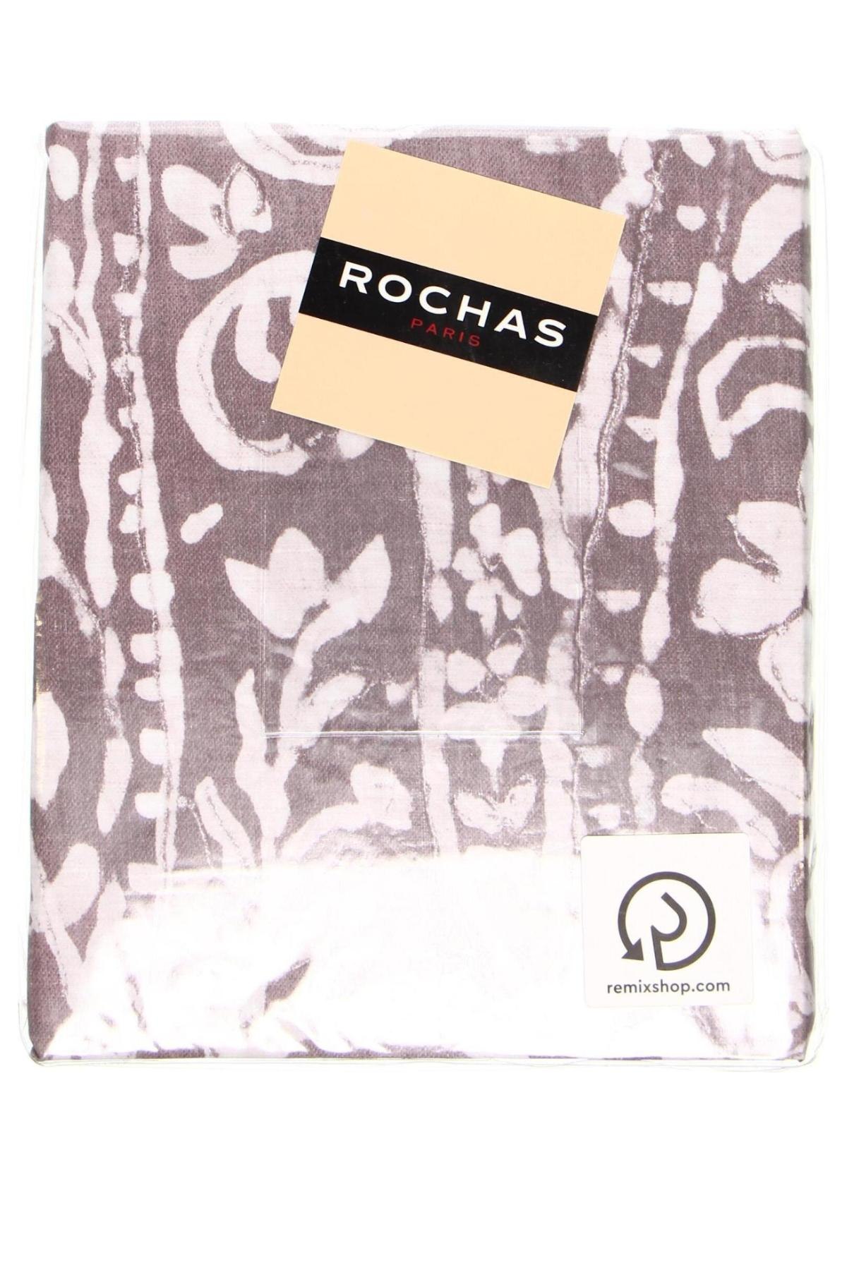 Bettbezug Rochas, Farbe Mehrfarbig, Preis € 52,14