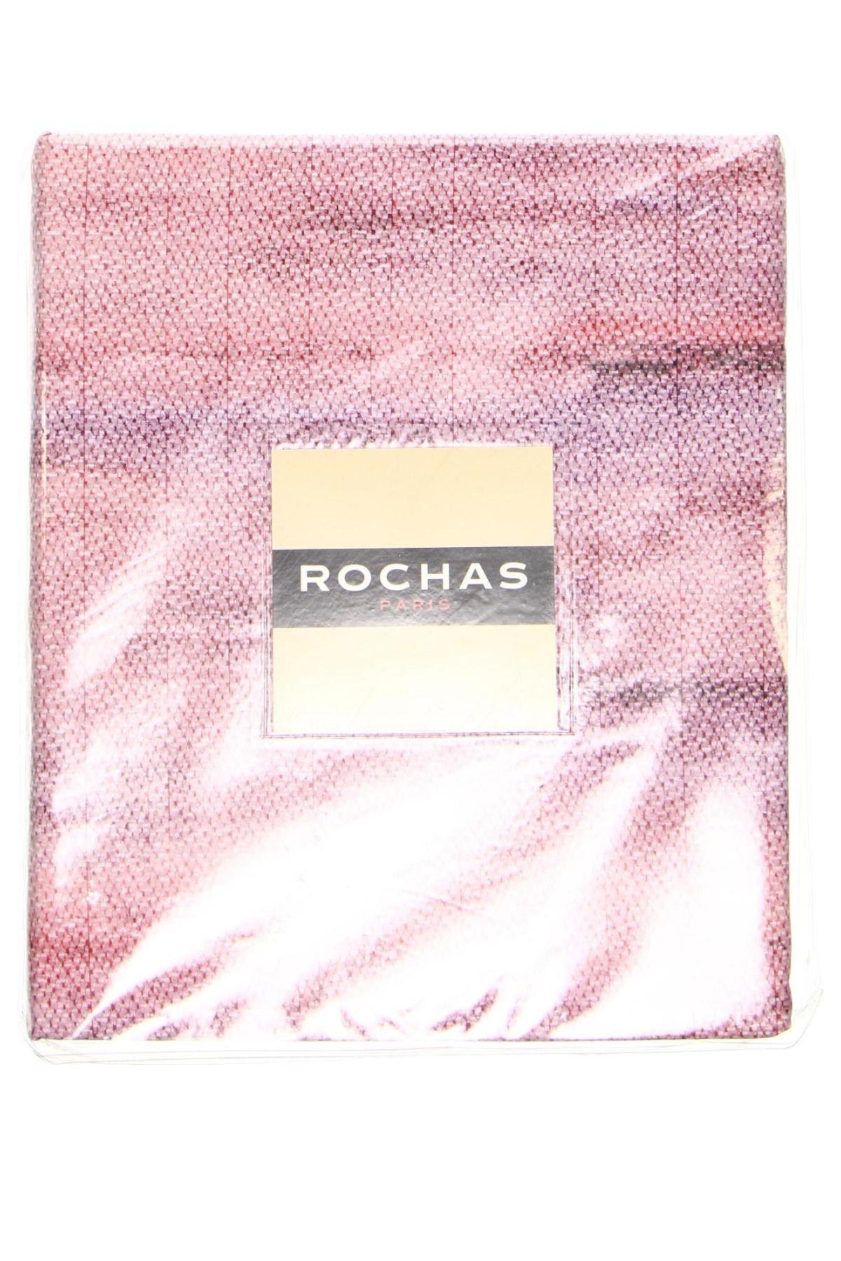 Παπλωματοθήκη Rochas, Χρώμα Ρόζ , Τιμή 28,83 €