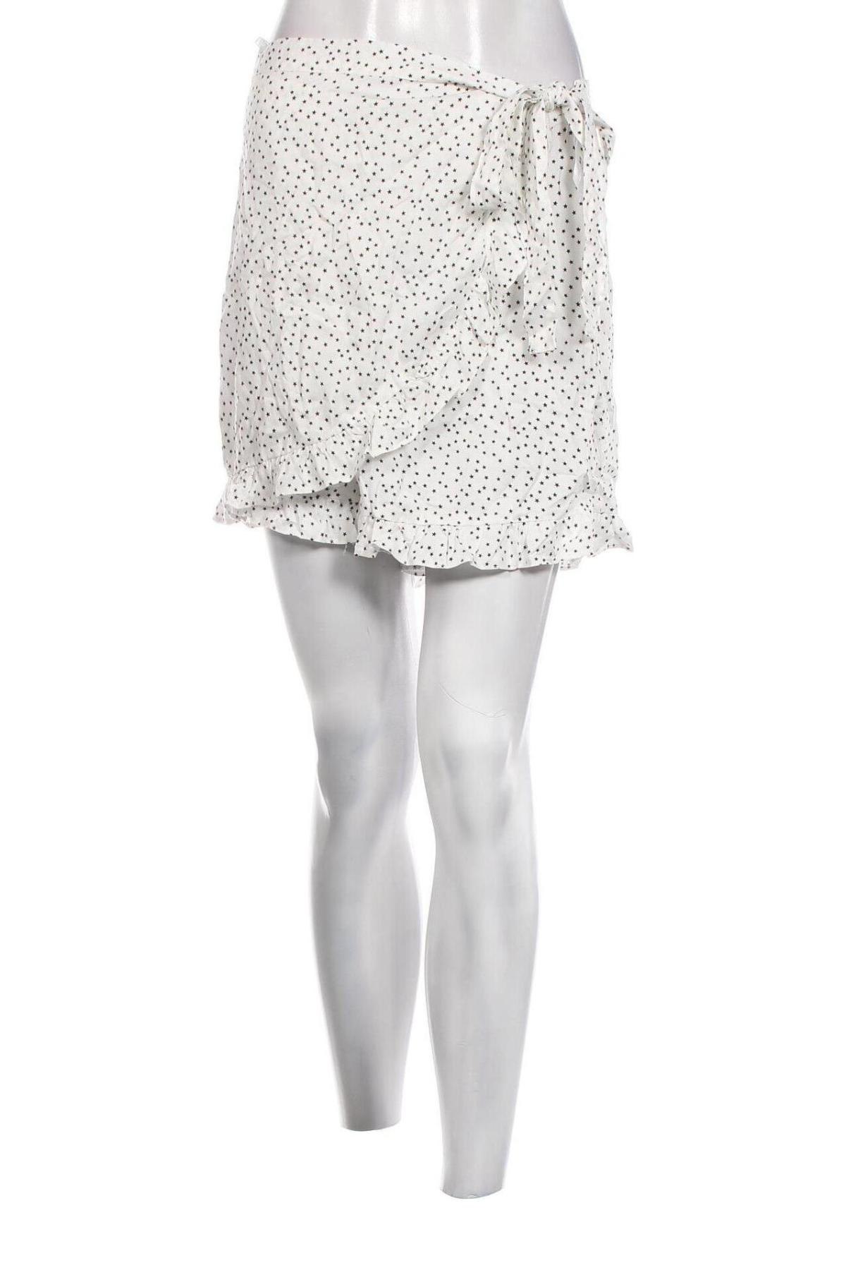 Sukně- kalhoty  Primark, Velikost XL, Barva Bílá, Cena  462,00 Kč