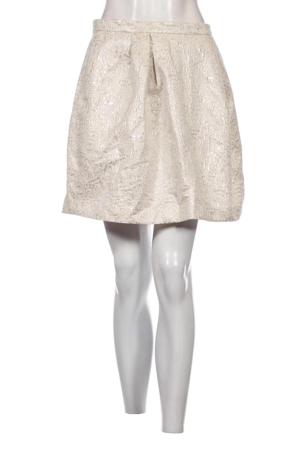 Φούστα H&M, Μέγεθος XL, Χρώμα Πολύχρωμο, Τιμή 28,45 €
