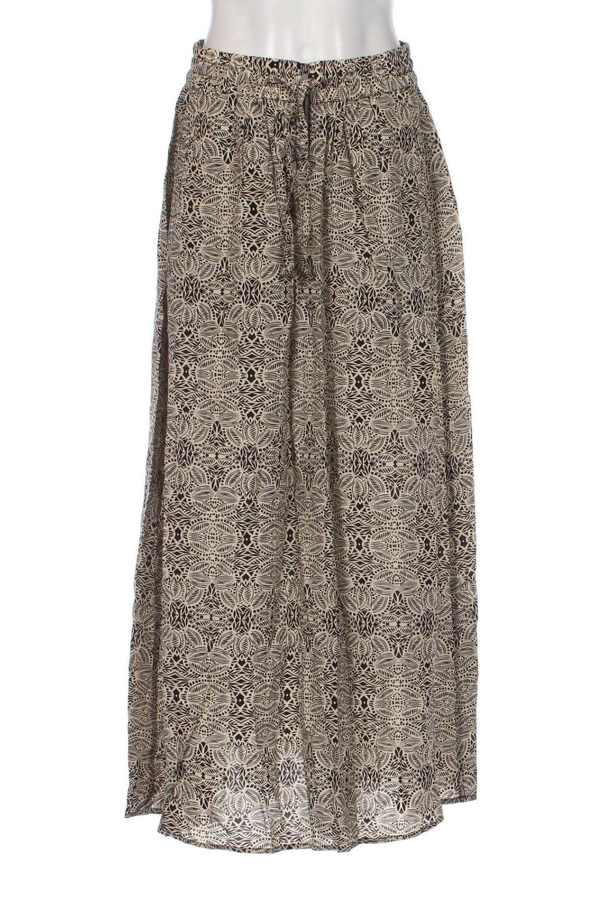 Rock Maison Scotch, Größe M, Farbe Mehrfarbig, Preis € 70,10