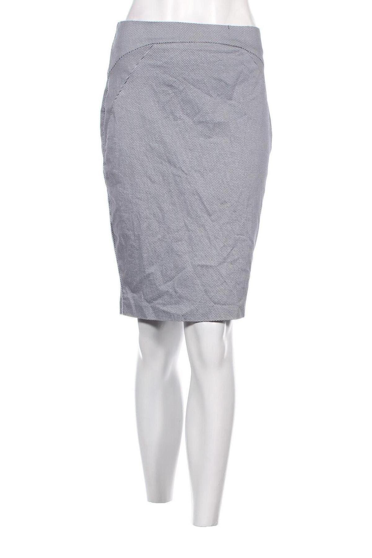Sukně Orsay, Velikost M, Barva Vícebarevné, Cena  367,00 Kč