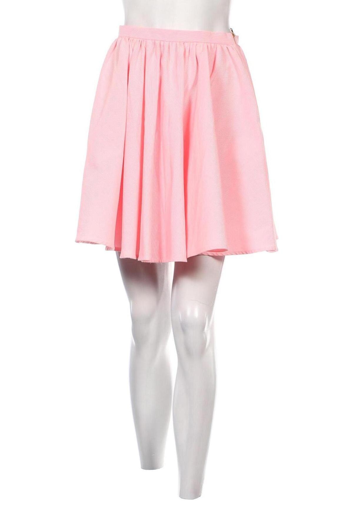 Φούστα Tara Jarmon, Μέγεθος S, Χρώμα Ρόζ , Τιμή 22,96 €