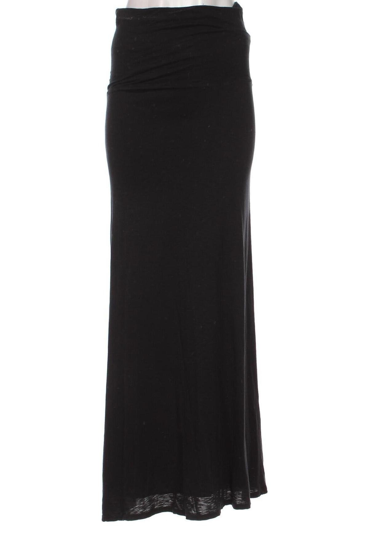 Φούστα Velvet by Graham & Spencer, Μέγεθος M, Χρώμα Πολύχρωμο, Τιμή 19,95 €