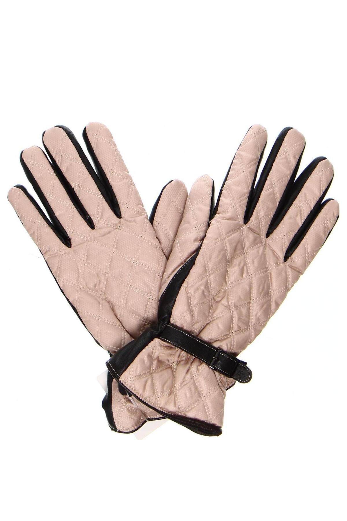 Handschuhe, Farbe Mehrfarbig, Preis 22,27 €