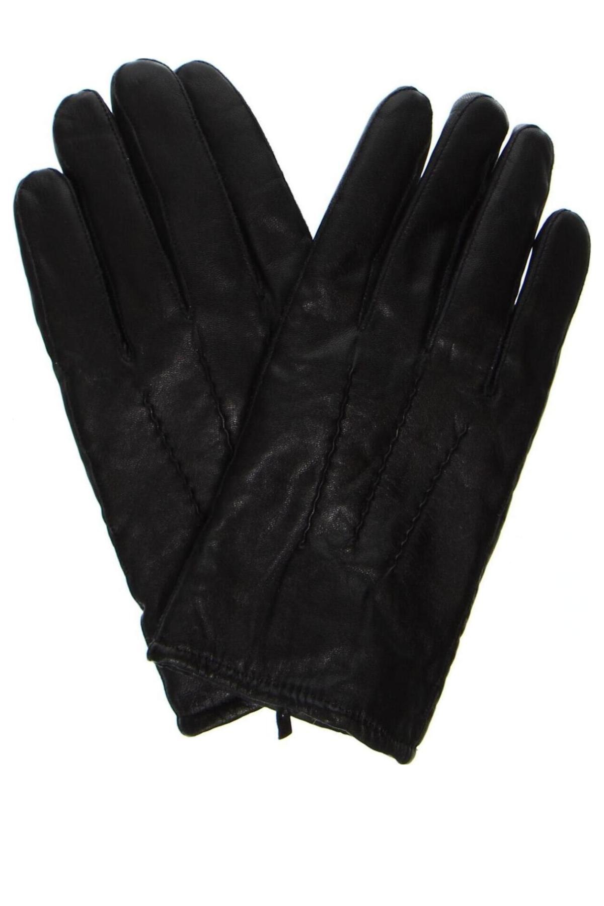 Handschuhe, Farbe Schwarz, Preis € 21,68