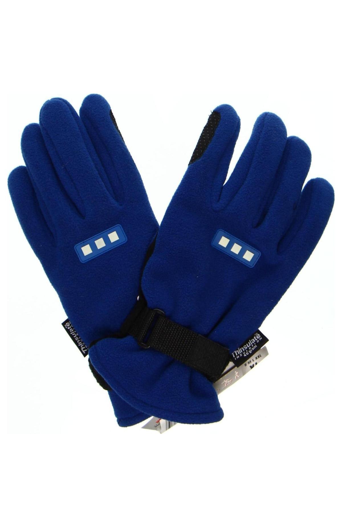 Γάντια, Χρώμα Πολύχρωμο, Τιμή 8,91 €