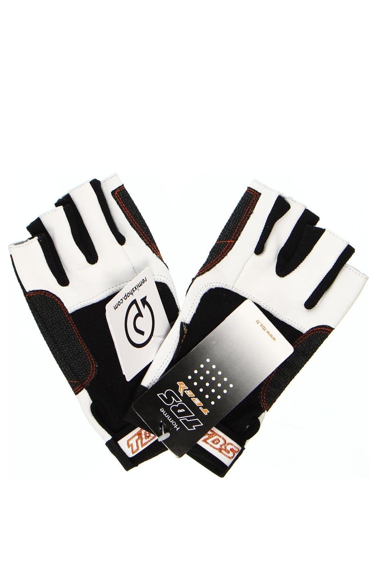 Γάντια Tbs, Χρώμα Πολύχρωμο, Τιμή 17,81 €