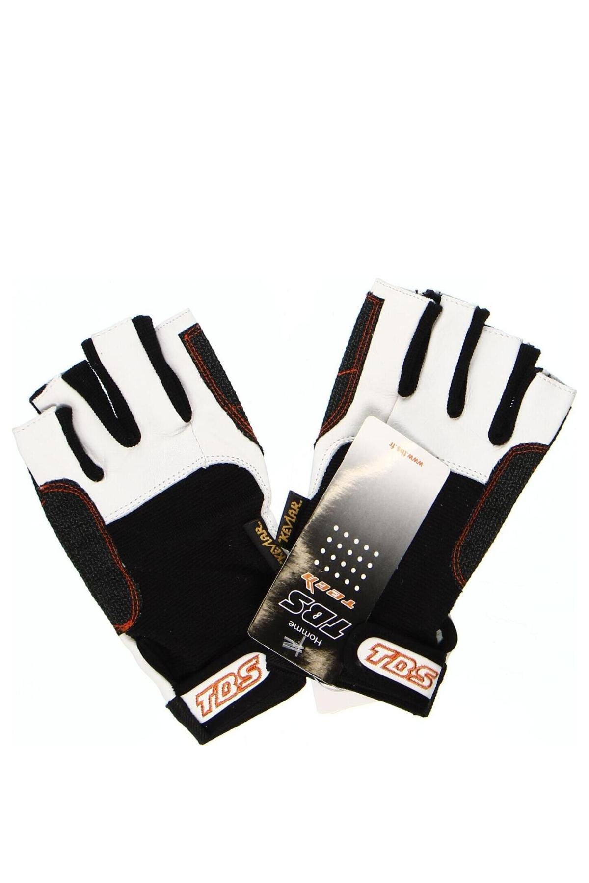 Handschuhe Tbs, Farbe Mehrfarbig, Preis € 13,16