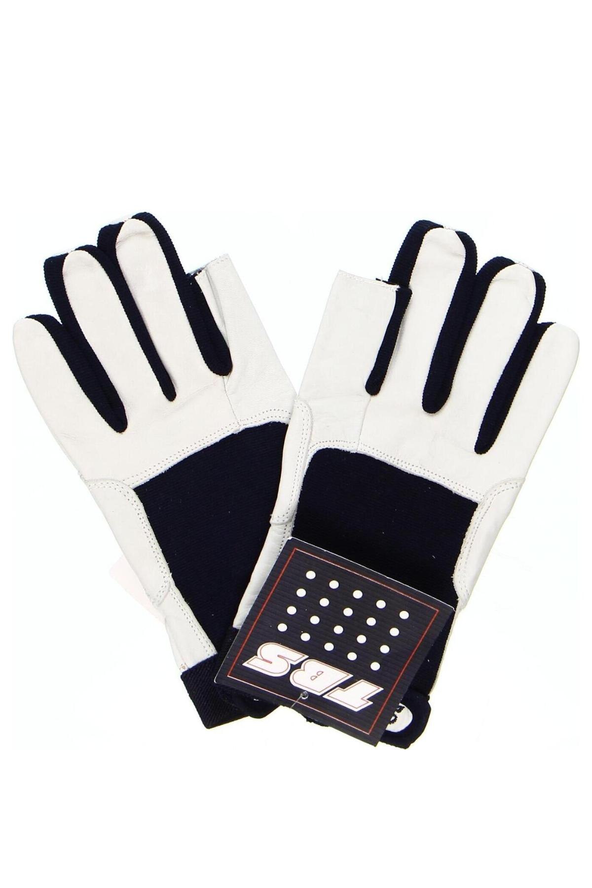 Handschuhe Tbs, Farbe Mehrfarbig, Preis € 24,86