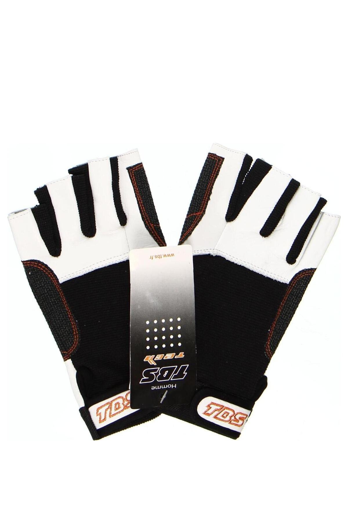Handschuhe Tbs, Farbe Mehrfarbig, Preis 14,95 €
