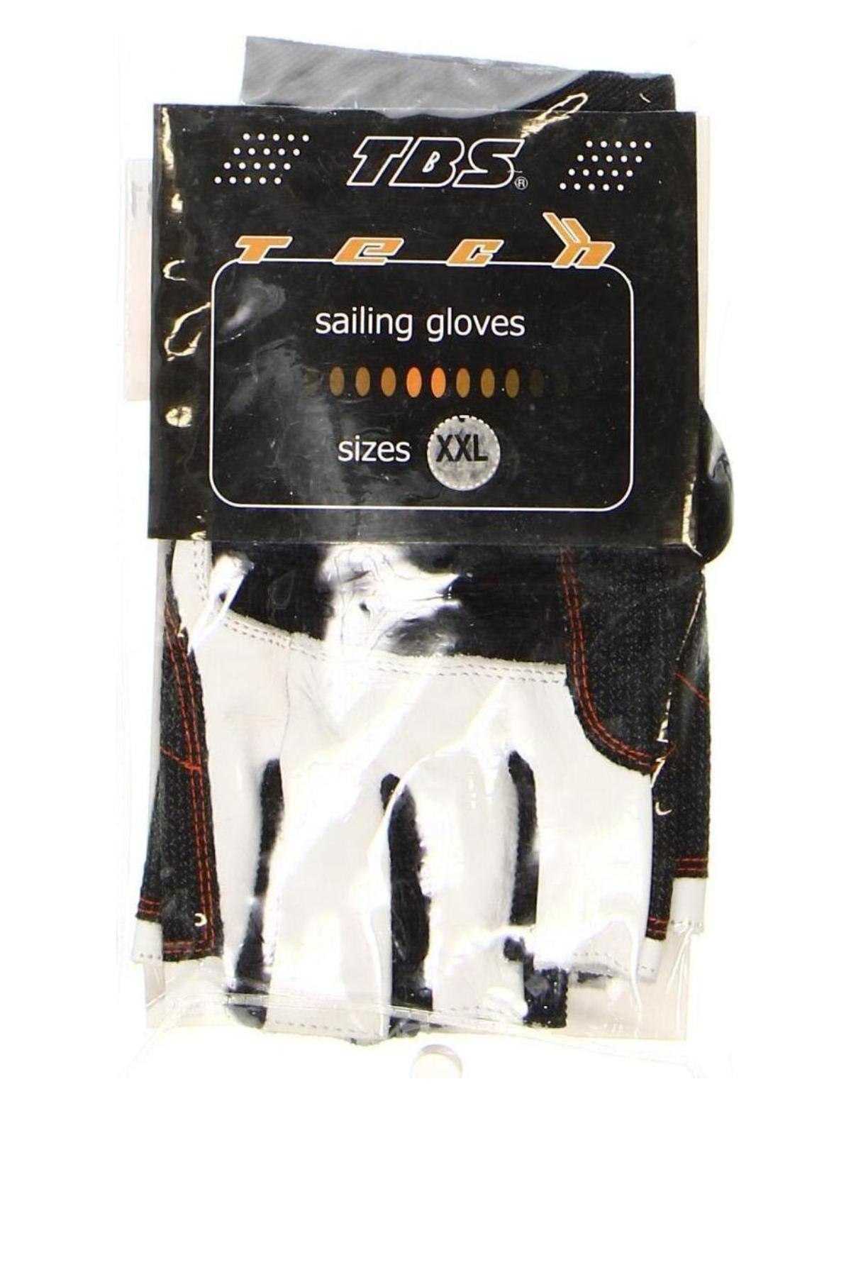 Γάντια Tbs, Χρώμα Πολύχρωμο, Τιμή 14,84 €