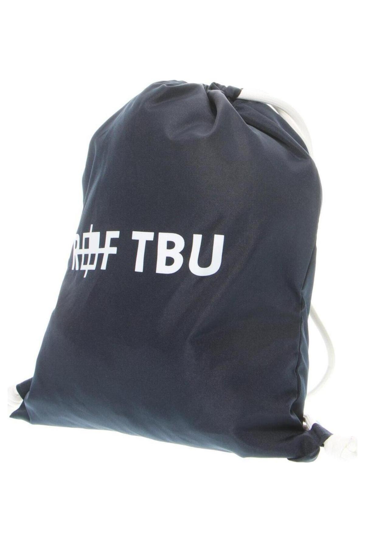 Σακίδιο πλάτης Bag Base, Χρώμα Μπλέ, Τιμή 21,95 €