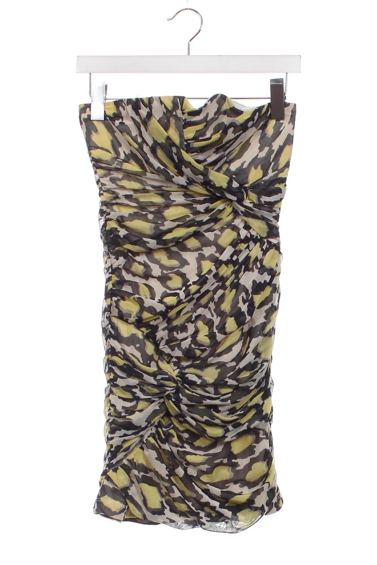 Rochie, Mărime S, Culoare Multicolor, Preț 73,98 Lei