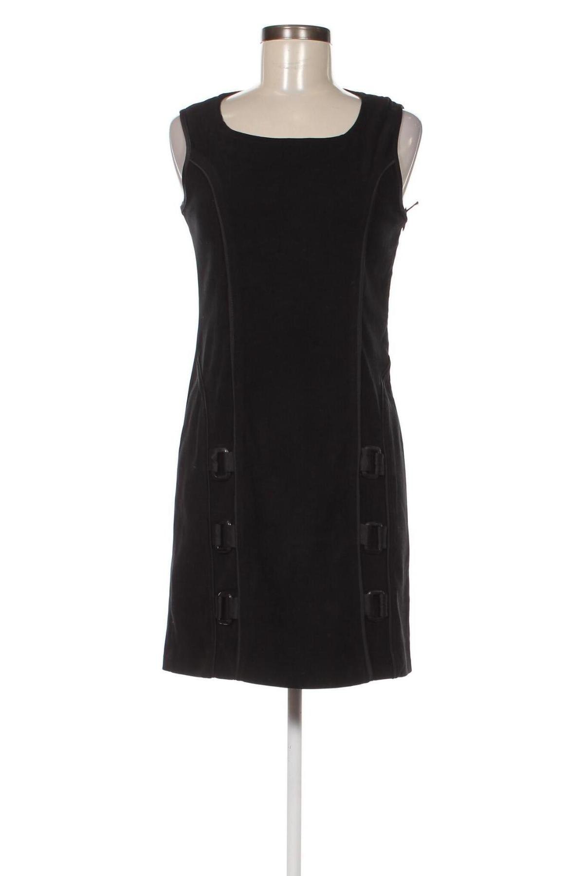 Rochie, Mărime S, Culoare Negru, Preț 22,20 Lei