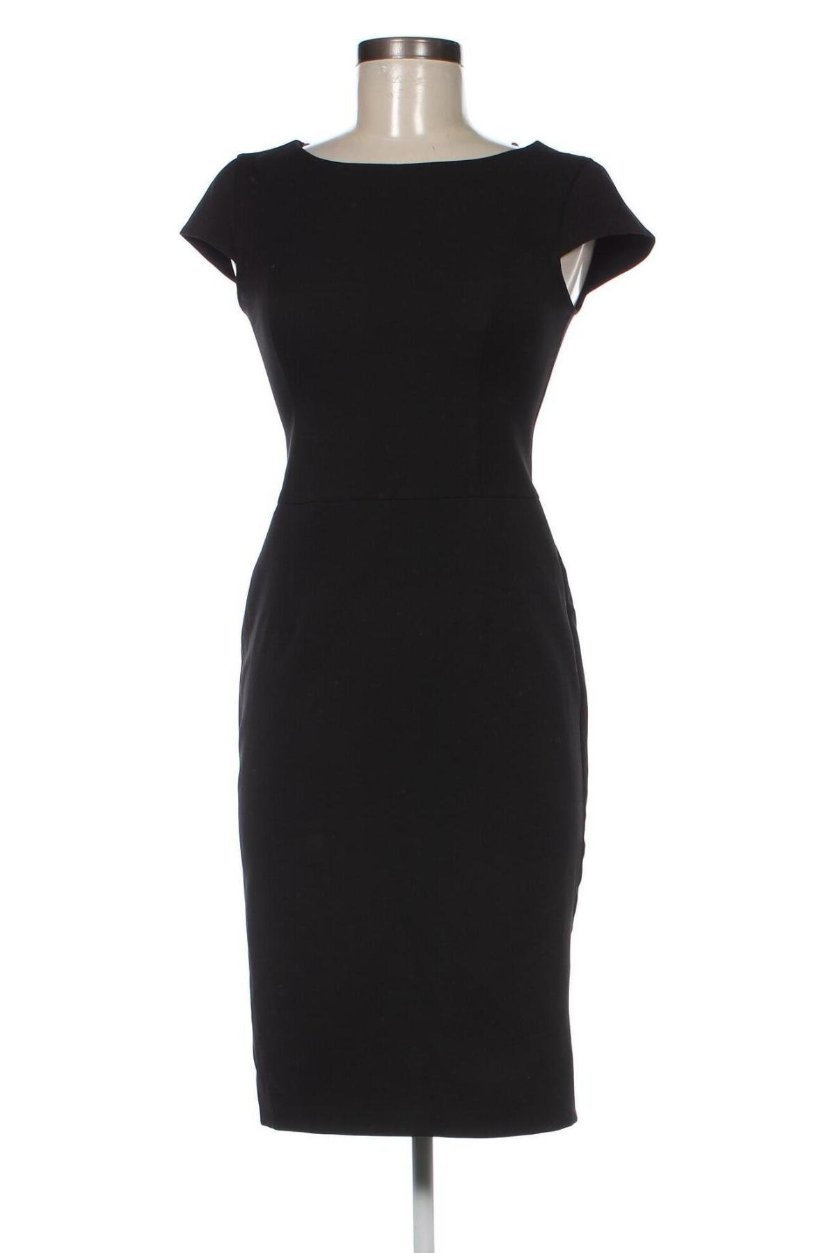 Rochie, Mărime M, Culoare Negru, Preț 54,08 Lei