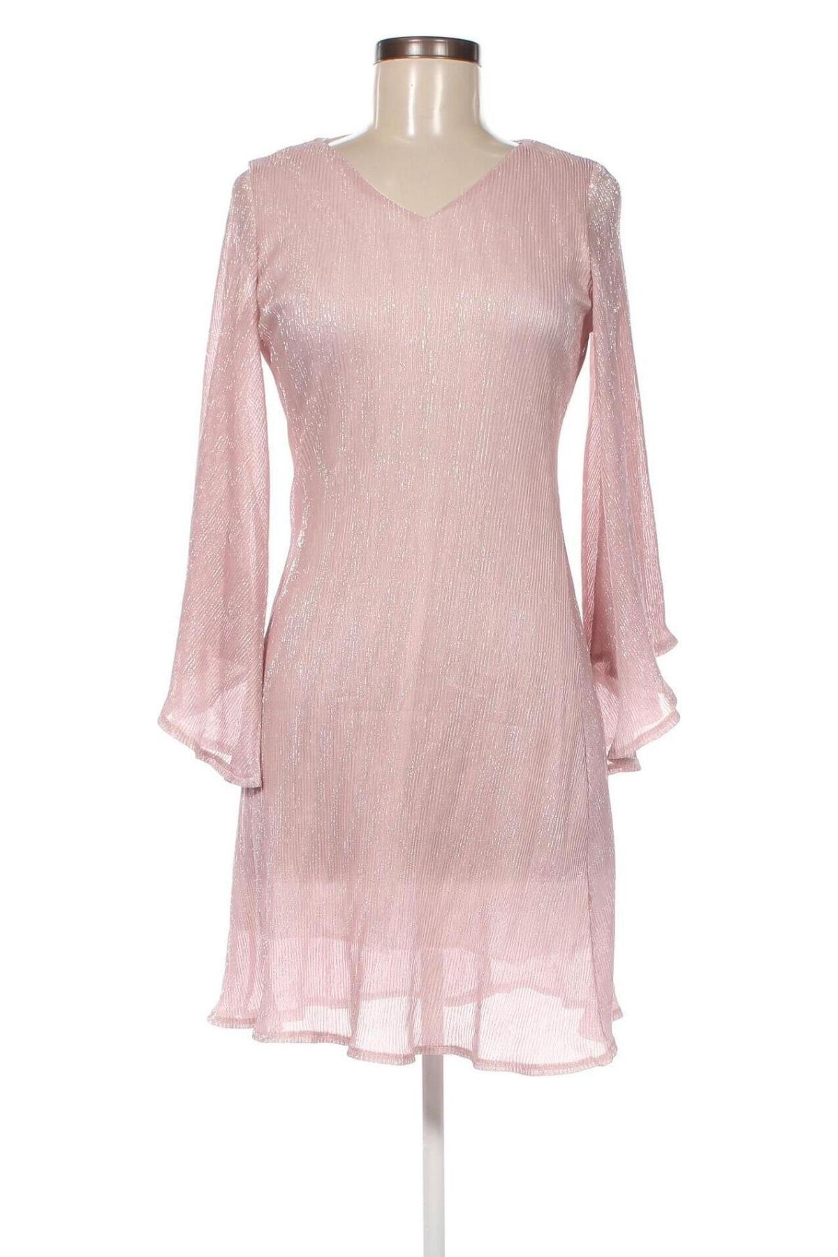 Kleid, Größe S, Farbe Rosa, Preis € 7,91