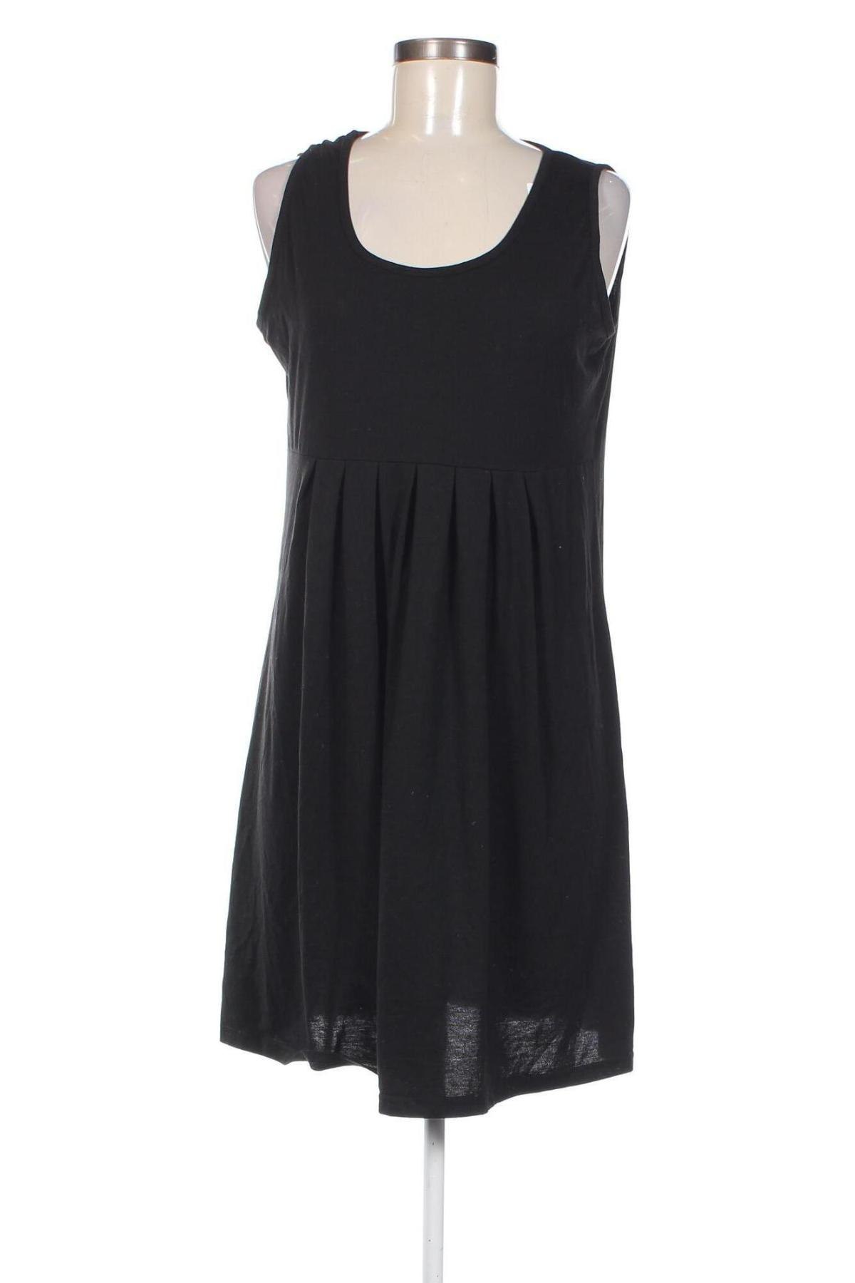 Φόρεμα, Μέγεθος M, Χρώμα Μαύρο, Τιμή 17,94 €
