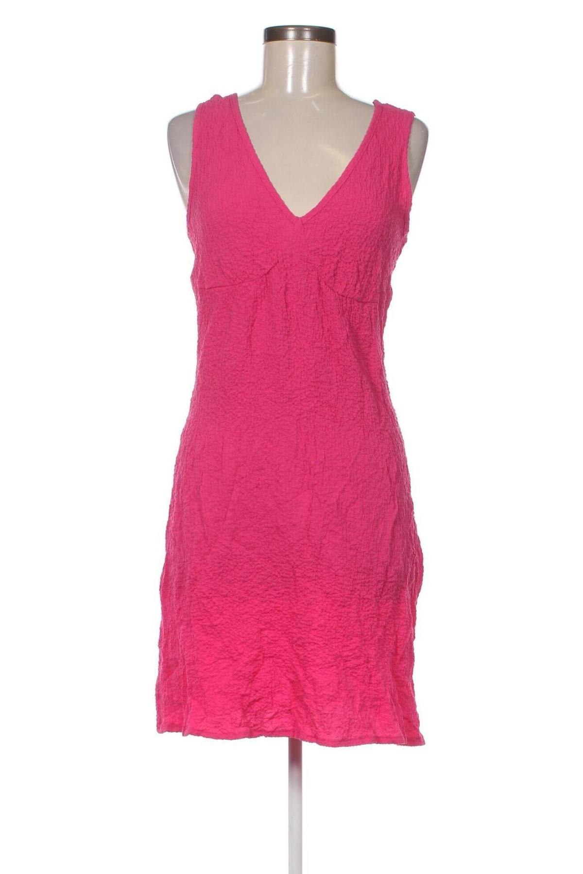 Φόρεμα, Μέγεθος M, Χρώμα Ρόζ , Τιμή 17,94 €