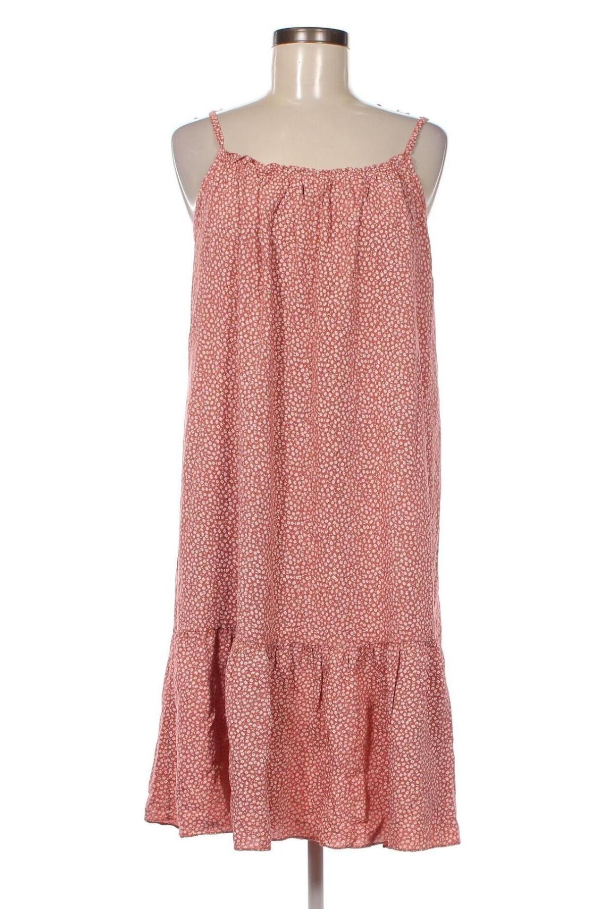 Kleid, Größe M, Farbe Rosa, Preis € 20,18