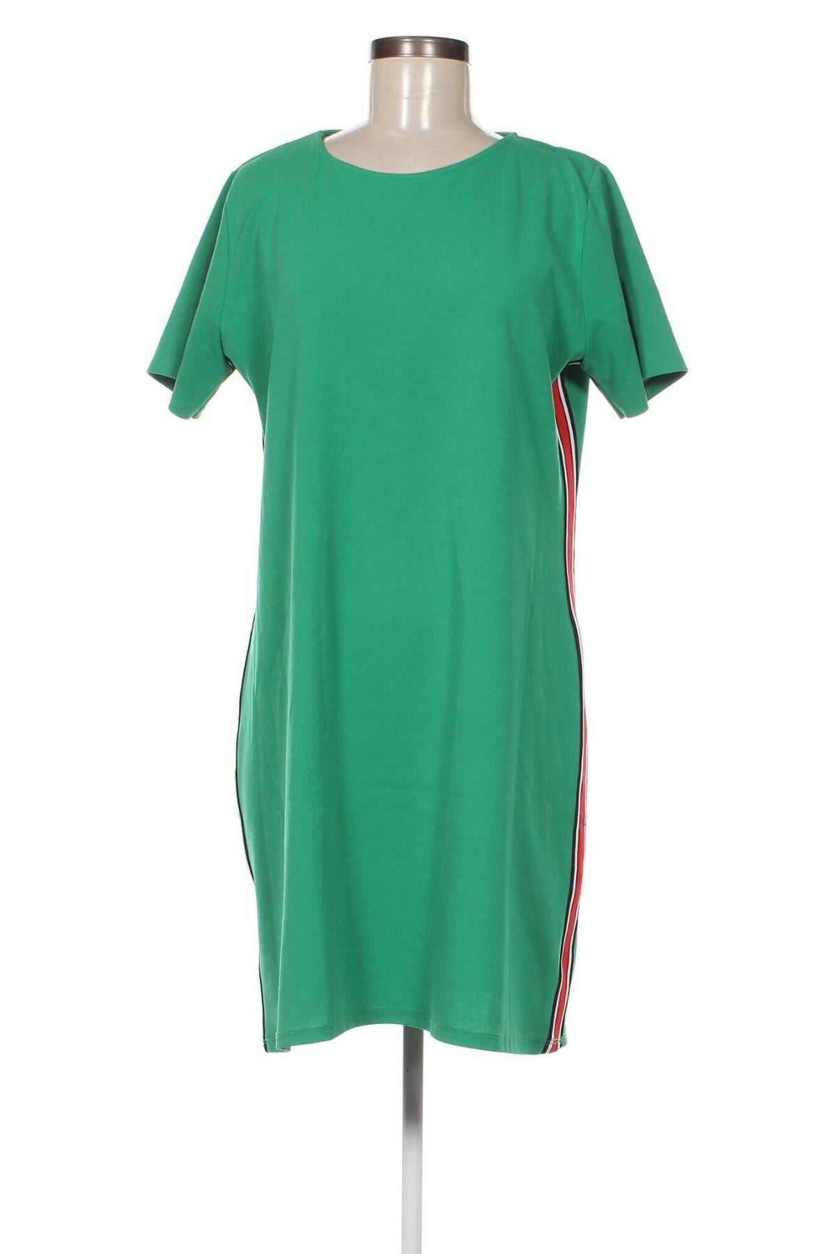 Rochie, Mărime XXL, Culoare Verde, Preț 85,99 Lei