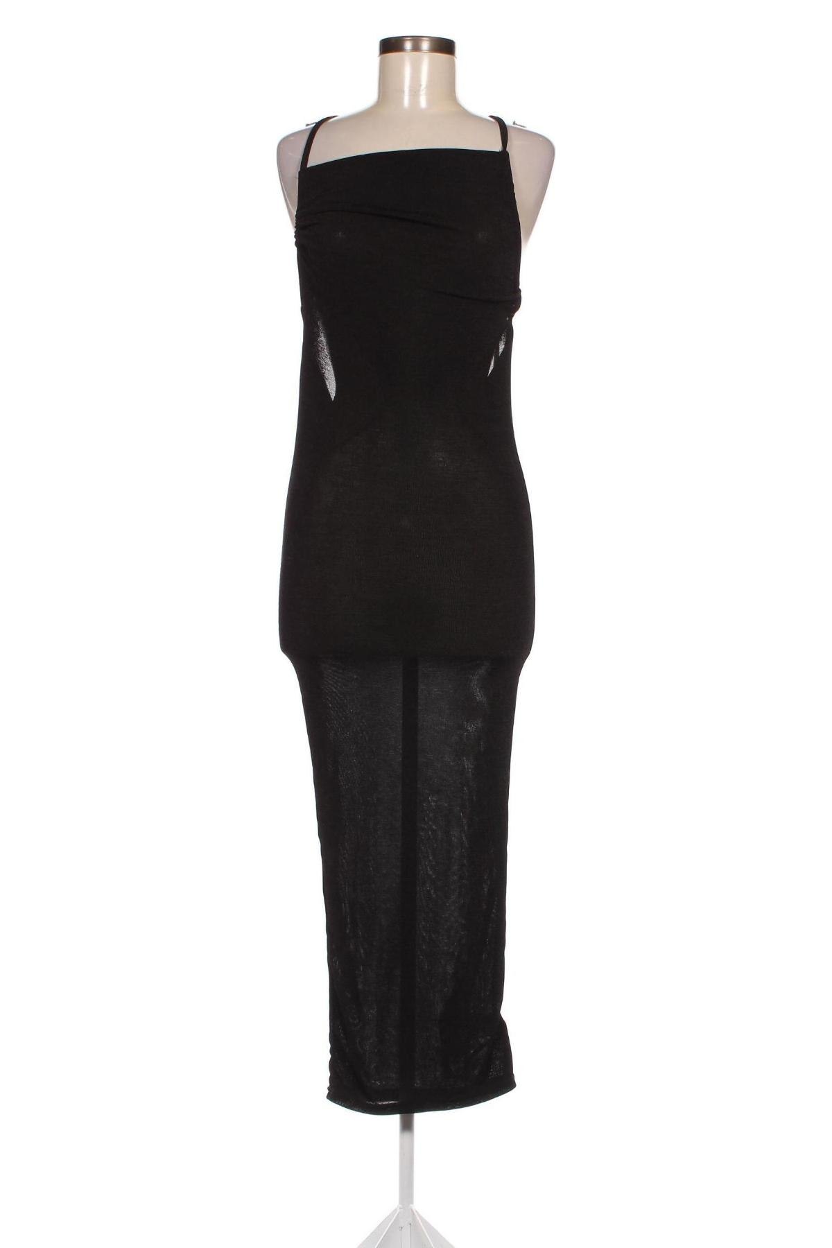 Rochie, Mărime M, Culoare Negru, Preț 95,39 Lei