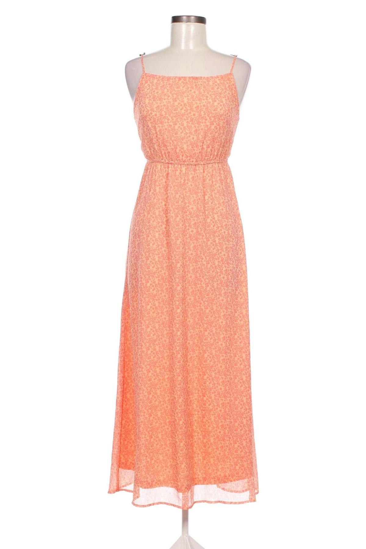 Φόρεμα, Μέγεθος M, Χρώμα Πολύχρωμο, Τιμή 6,28 €