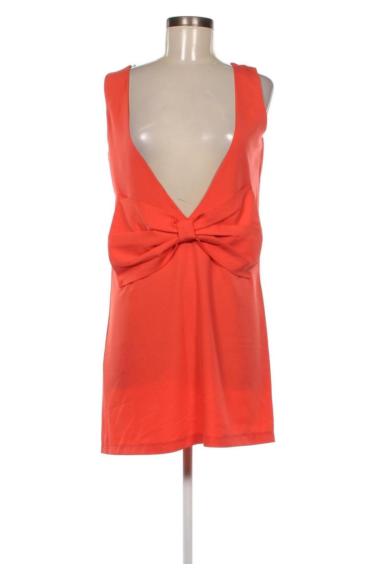 Φόρεμα, Μέγεθος M, Χρώμα Ρόζ , Τιμή 14,84 €