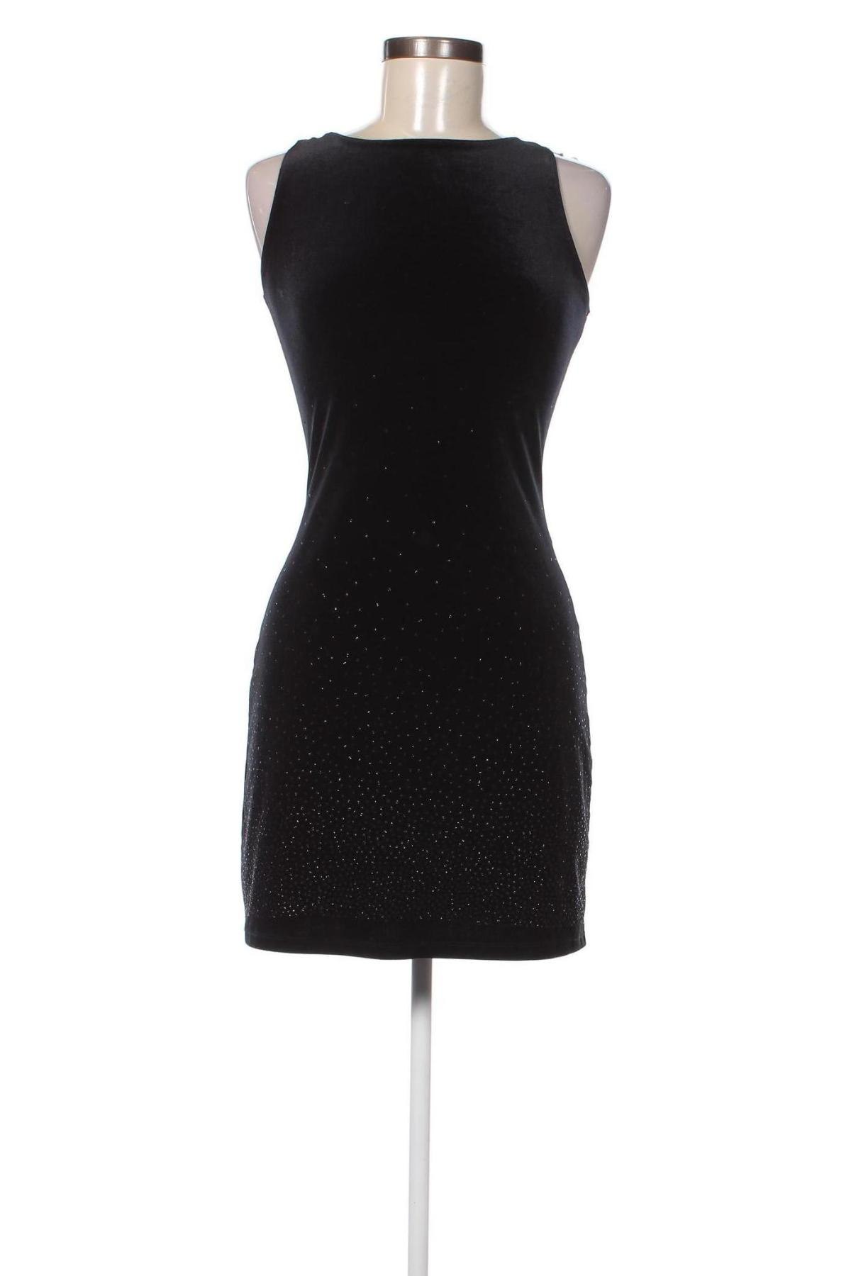 Rochie, Mărime M, Culoare Negru, Preț 25,51 Lei