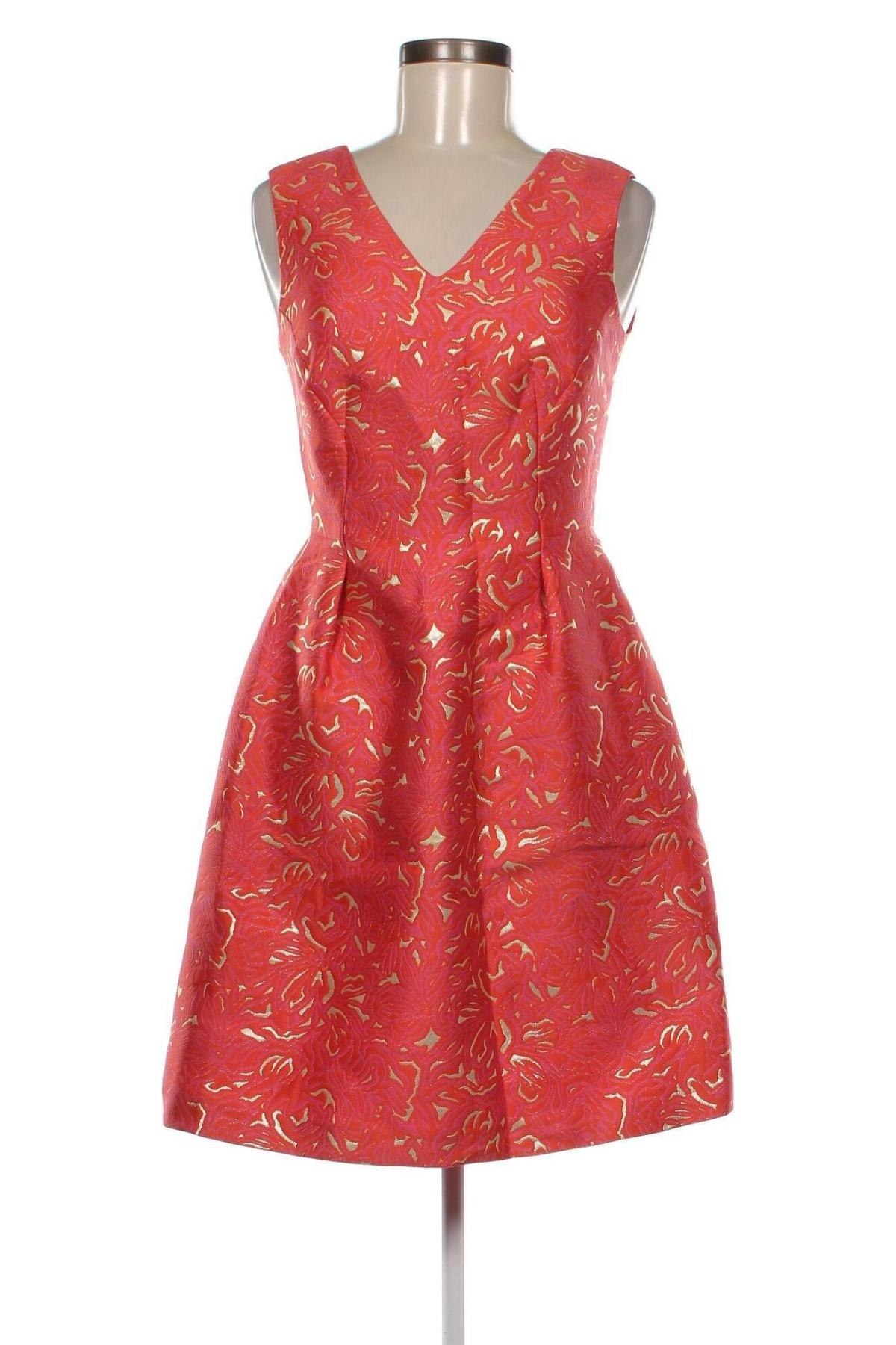 Φόρεμα, Μέγεθος M, Χρώμα Ρόζ , Τιμή 30,00 €