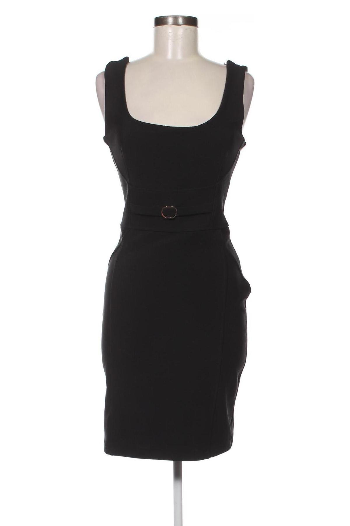 Rochie, Mărime XL, Culoare Negru, Preț 79,49 Lei