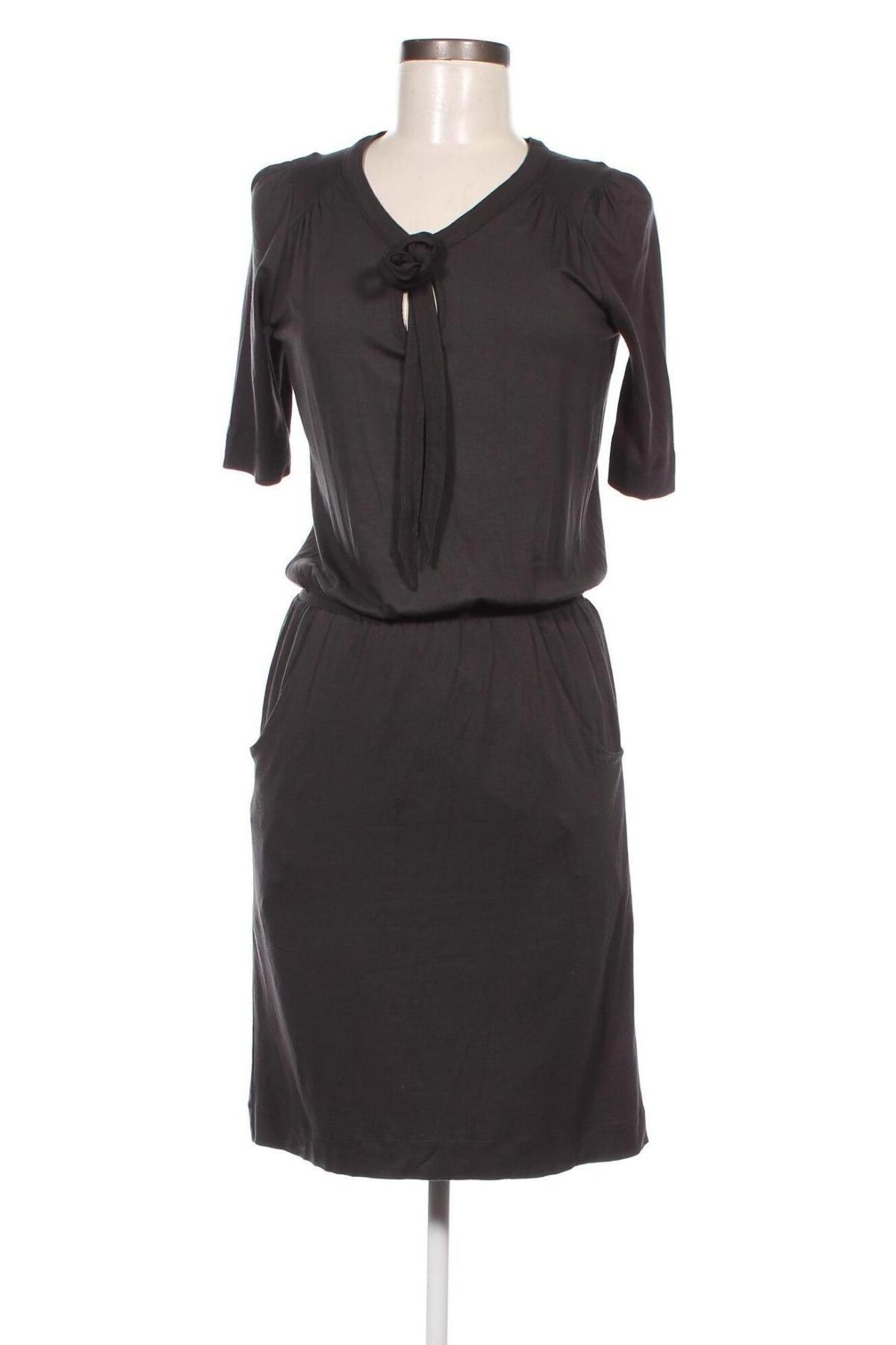 Φόρεμα 3 Suisses, Μέγεθος S, Χρώμα Μαύρο, Τιμή 5,92 €