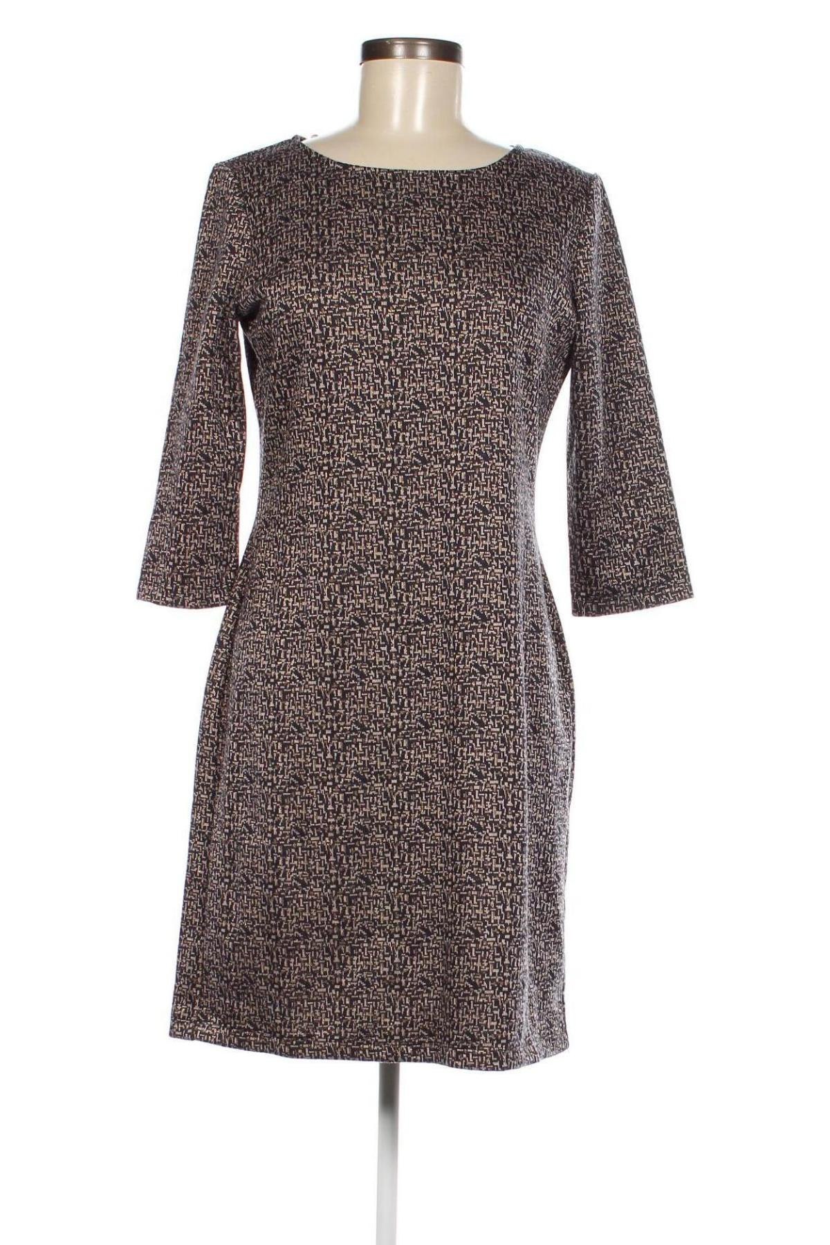 Φόρεμα Almatrichi, Μέγεθος L, Χρώμα Πολύχρωμο, Τιμή 29,77 €