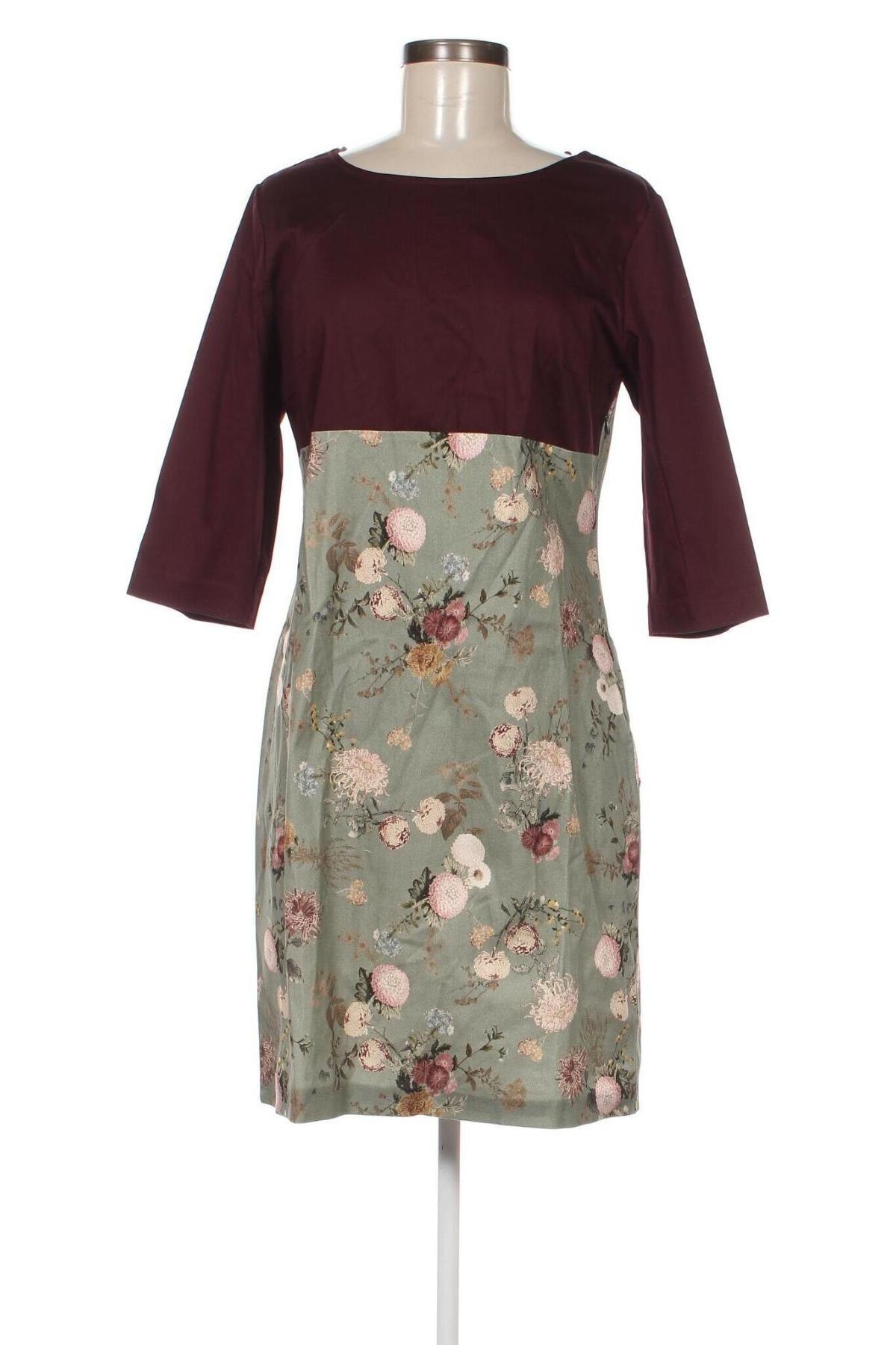 Kleid Almatrichi, Größe L, Farbe Mehrfarbig, Preis 50,52 €
