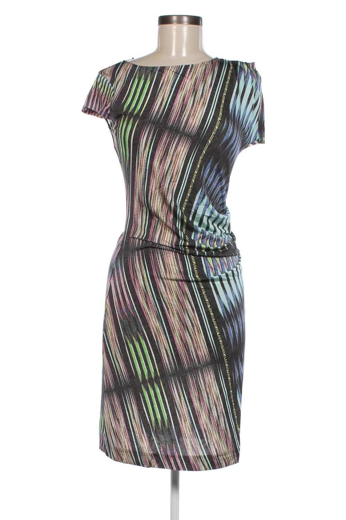 Φόρεμα Ana Alcazar, Μέγεθος M, Χρώμα Πολύχρωμο, Τιμή 51,42 €