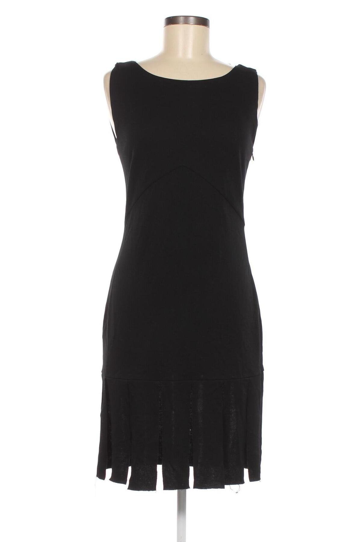 Kleid Ana Alcazar, Größe M, Farbe Schwarz, Preis 53,63 €