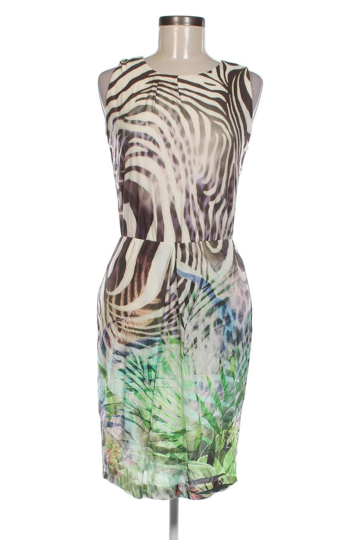 Φόρεμα Ana Alcazar, Μέγεθος S, Χρώμα Πολύχρωμο, Τιμή 46,91 €
