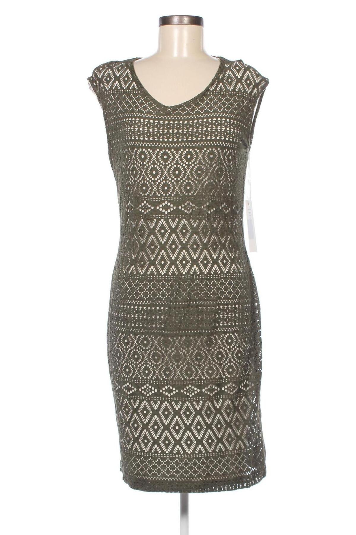 Kleid Ana Alcazar, Größe M, Farbe Grün, Preis € 47,81