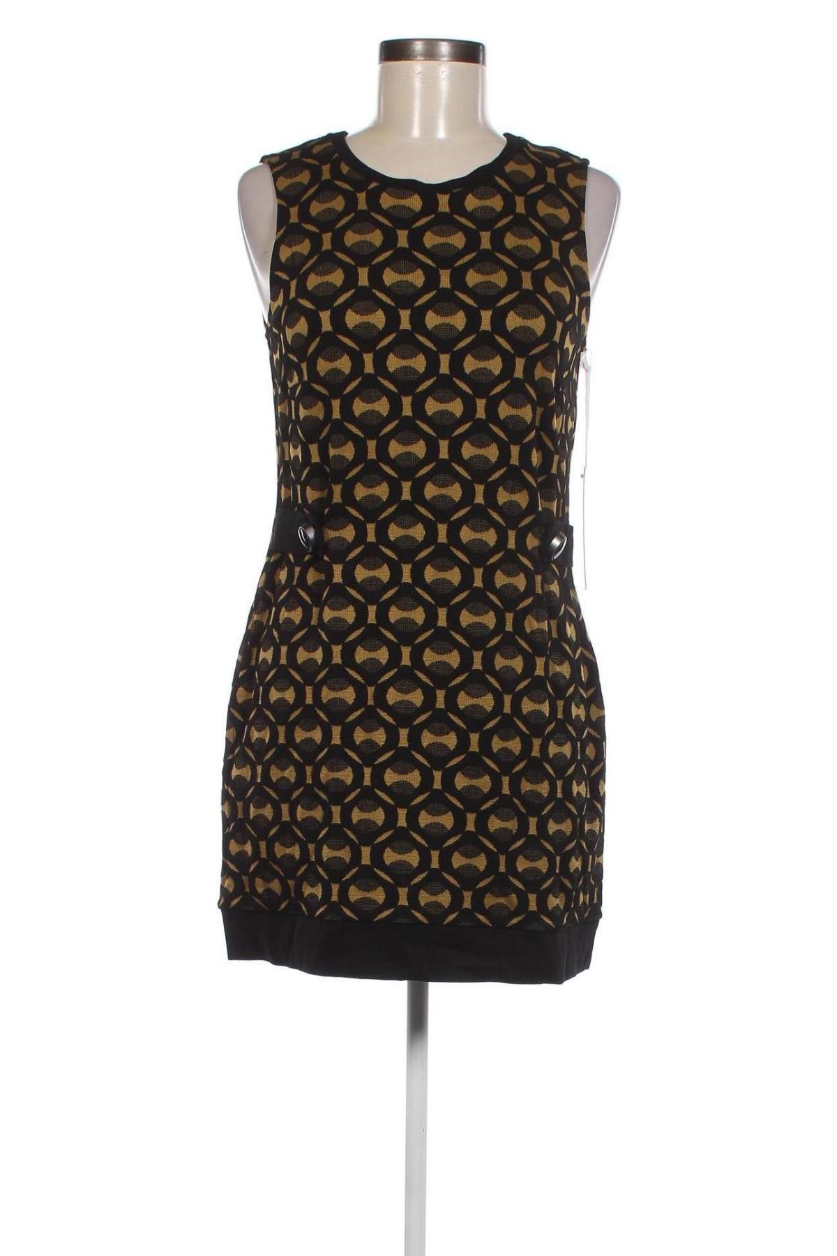 Kleid Ana Alcazar, Größe M, Farbe Mehrfarbig, Preis 40,59 €