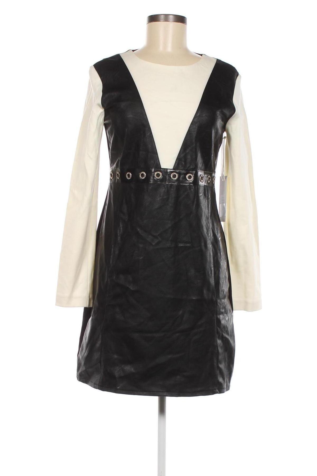 Kleid Ana Alcazar, Größe M, Farbe Mehrfarbig, Preis € 38,79