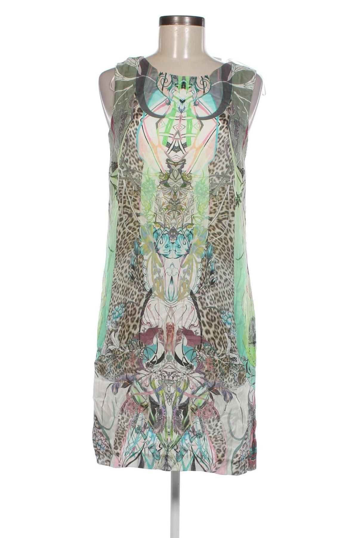 Kleid Ana Alcazar, Größe S, Farbe Mehrfarbig, Preis € 90,21