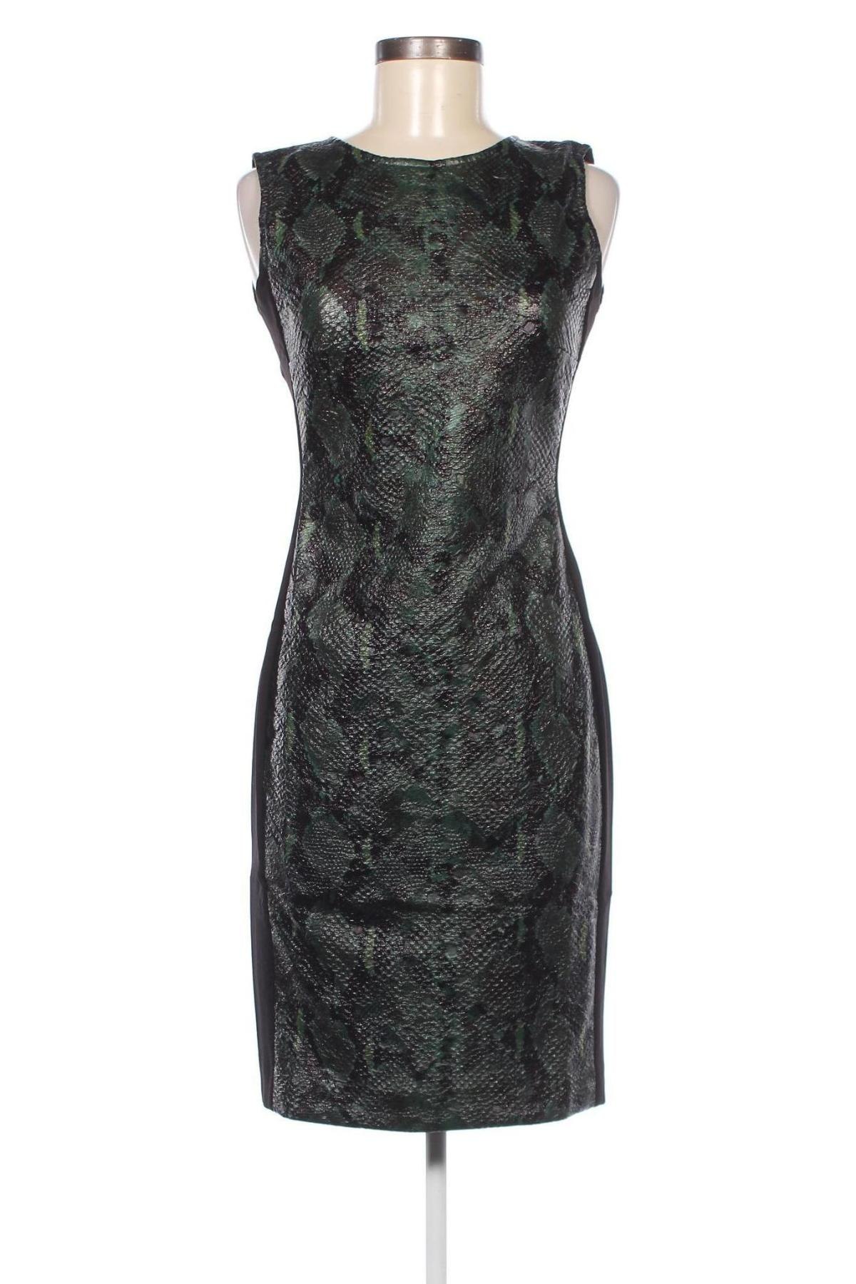 Φόρεμα Ana Alcazar, Μέγεθος M, Χρώμα Πολύχρωμο, Τιμή 78,86 €