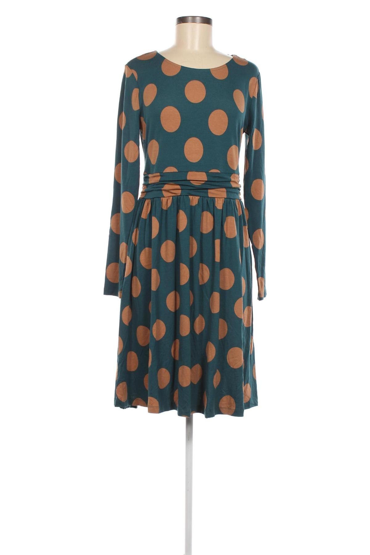 Šaty  Aniston, Velikost S, Barva Vícebarevné, Cena  667,00 Kč