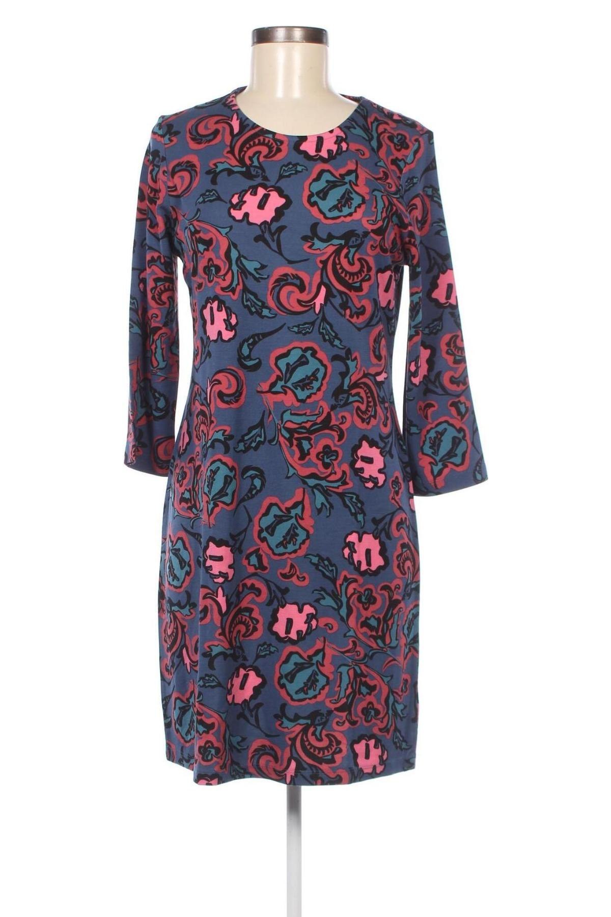 Kleid Aniston, Größe S, Farbe Mehrfarbig, Preis € 6,16
