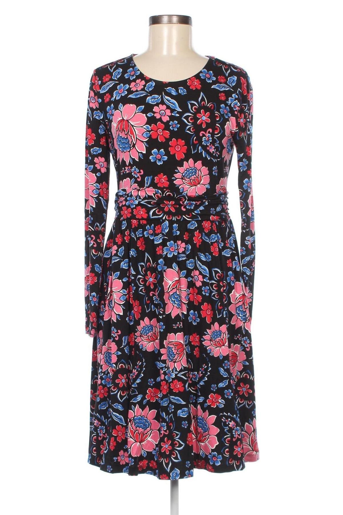 Kleid Aniston, Größe M, Farbe Mehrfarbig, Preis € 18,79