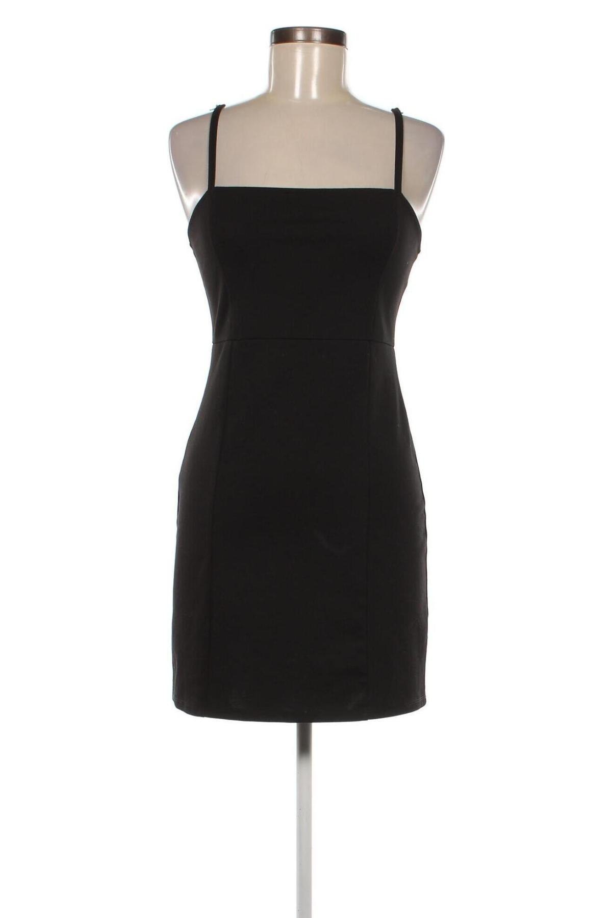 Φόρεμα Ardene, Μέγεθος S, Χρώμα Μαύρο, Τιμή 3,59 €