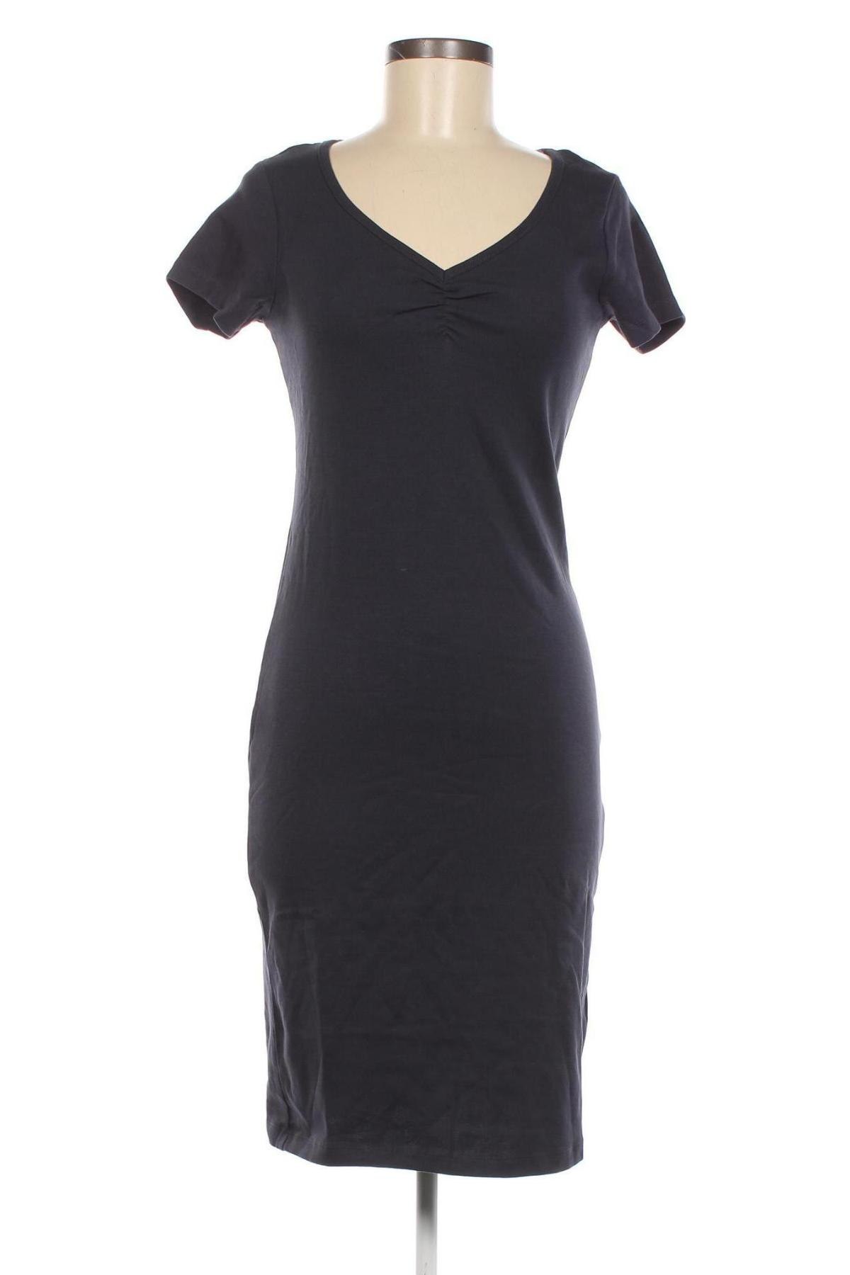 Kleid Ashley Brooke, Größe XS, Farbe Grau, Preis € 8,06