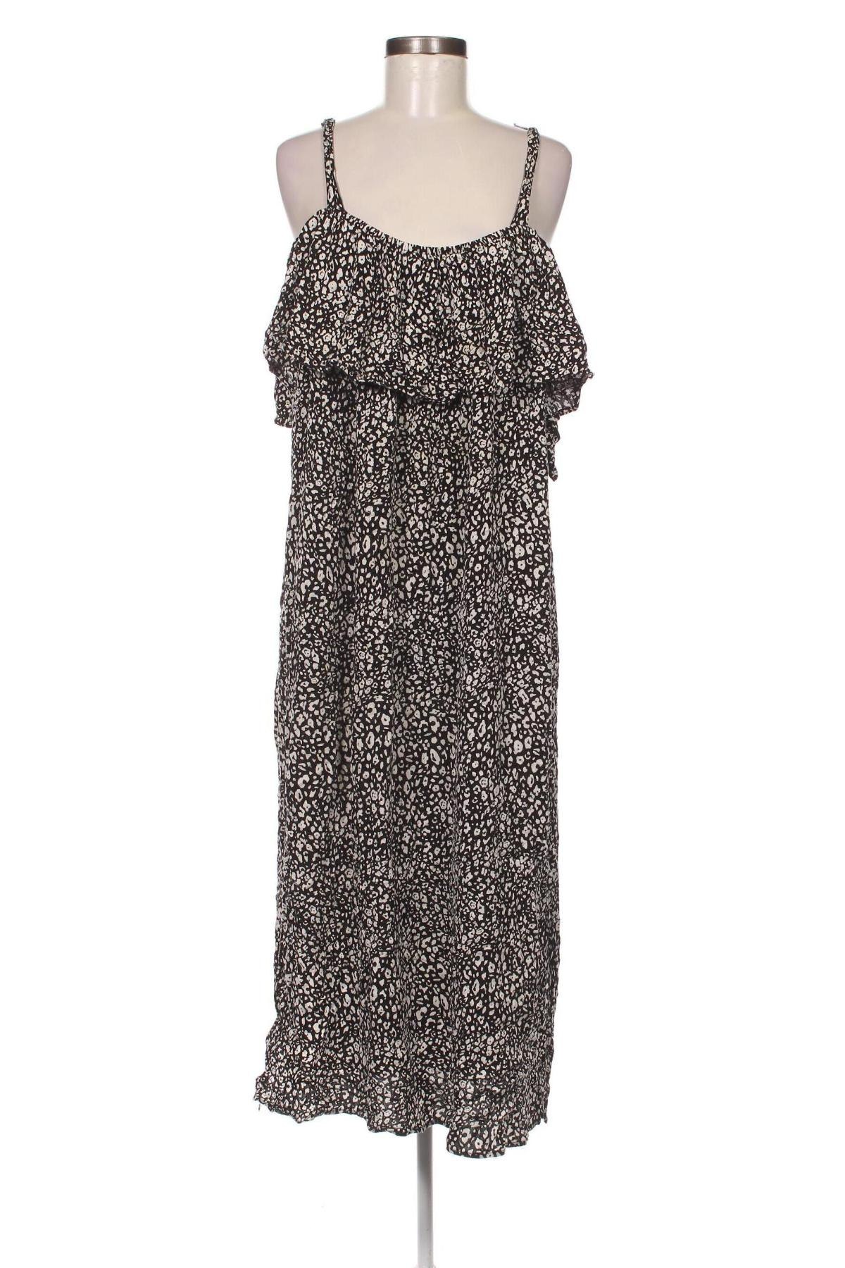 Φόρεμα Autograph, Μέγεθος XXL, Χρώμα Πολύχρωμο, Τιμή 17,94 €