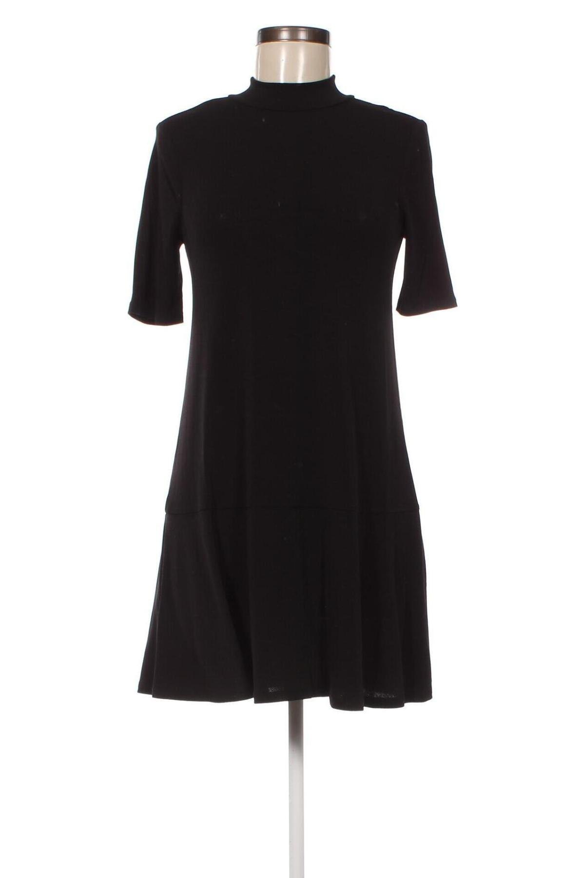Kleid BCBGeneration, Größe XS, Farbe Schwarz, Preis 40,59 €