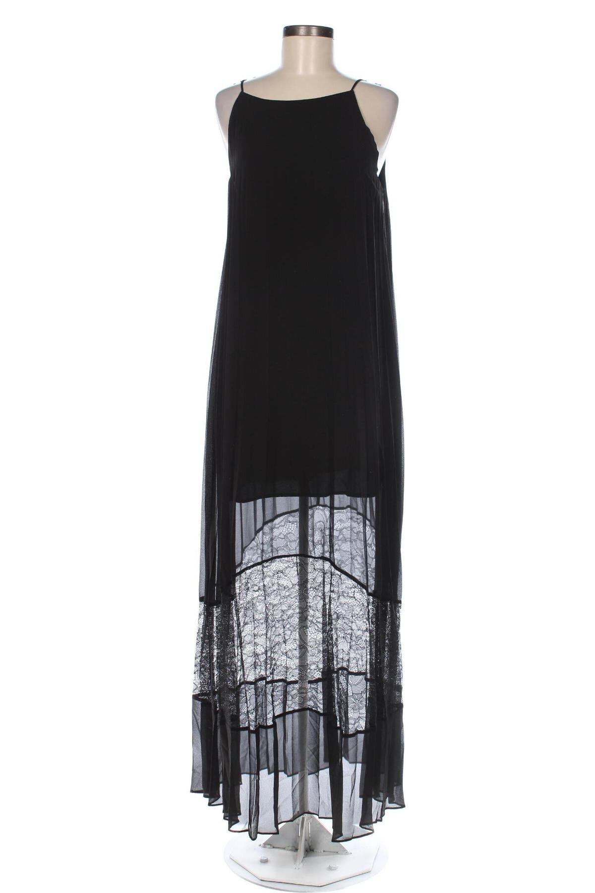 Kleid BCBGeneration, Größe M, Farbe Schwarz, Preis € 40,59